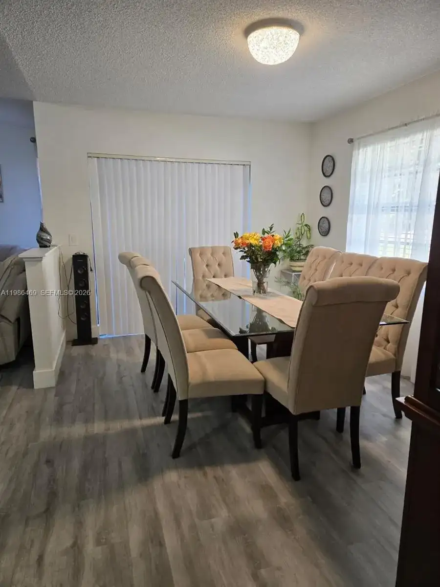 3815 Coco Loba Ln, Boynton Beach FL 33436 photo 4