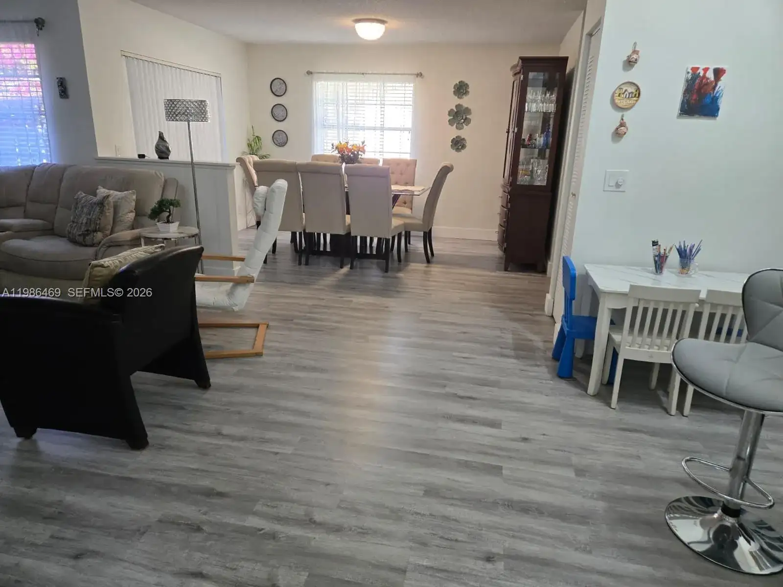 3815 Coco Loba Ln, Boynton Beach FL 33436 photo 5