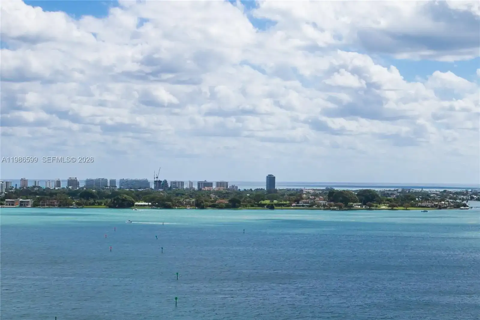 1800 NE 114th St # 2309, Miami FL 33181 photo 4