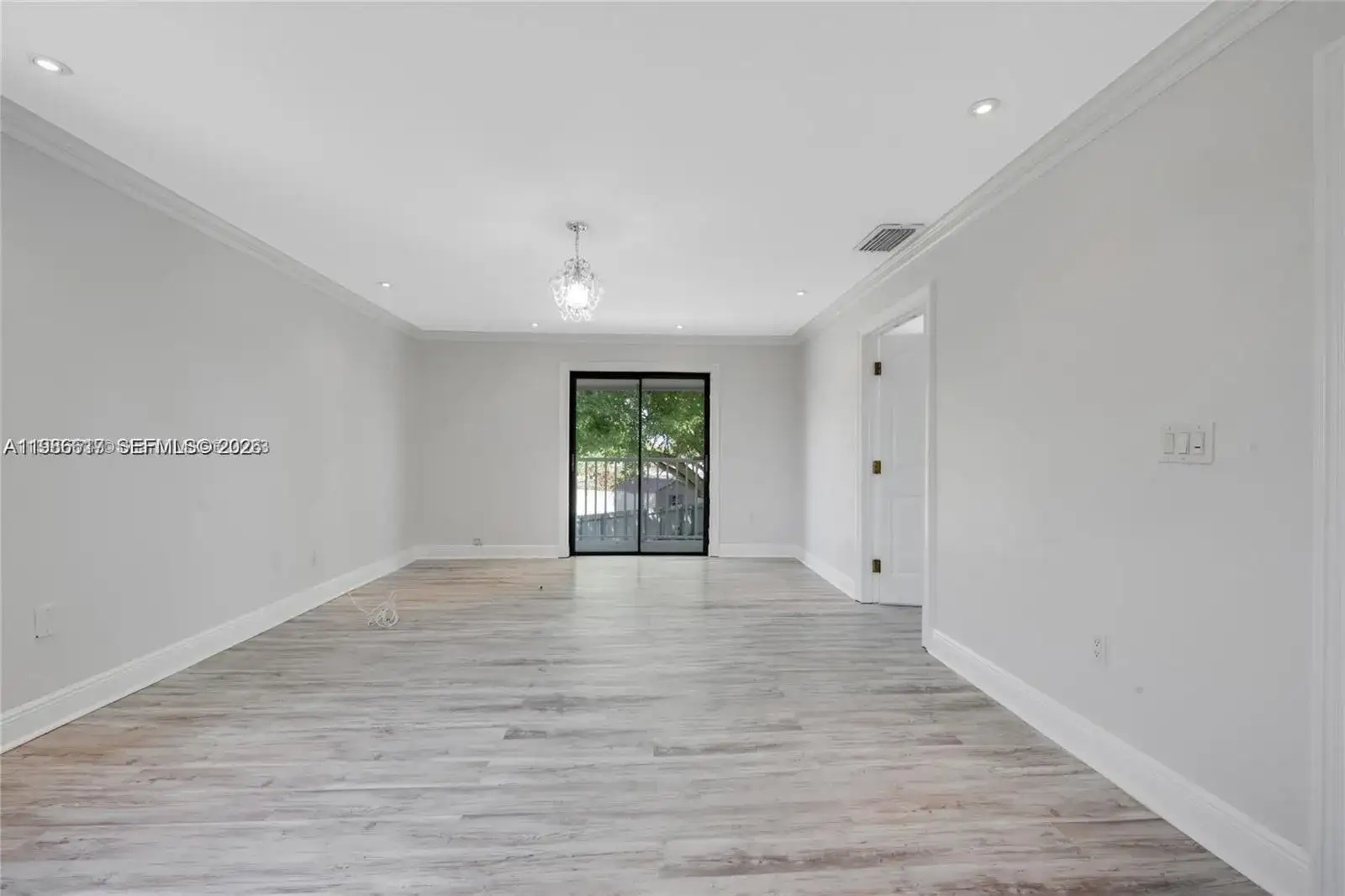 9005 SW 56th St # 0, Miami FL 33165 photo 3