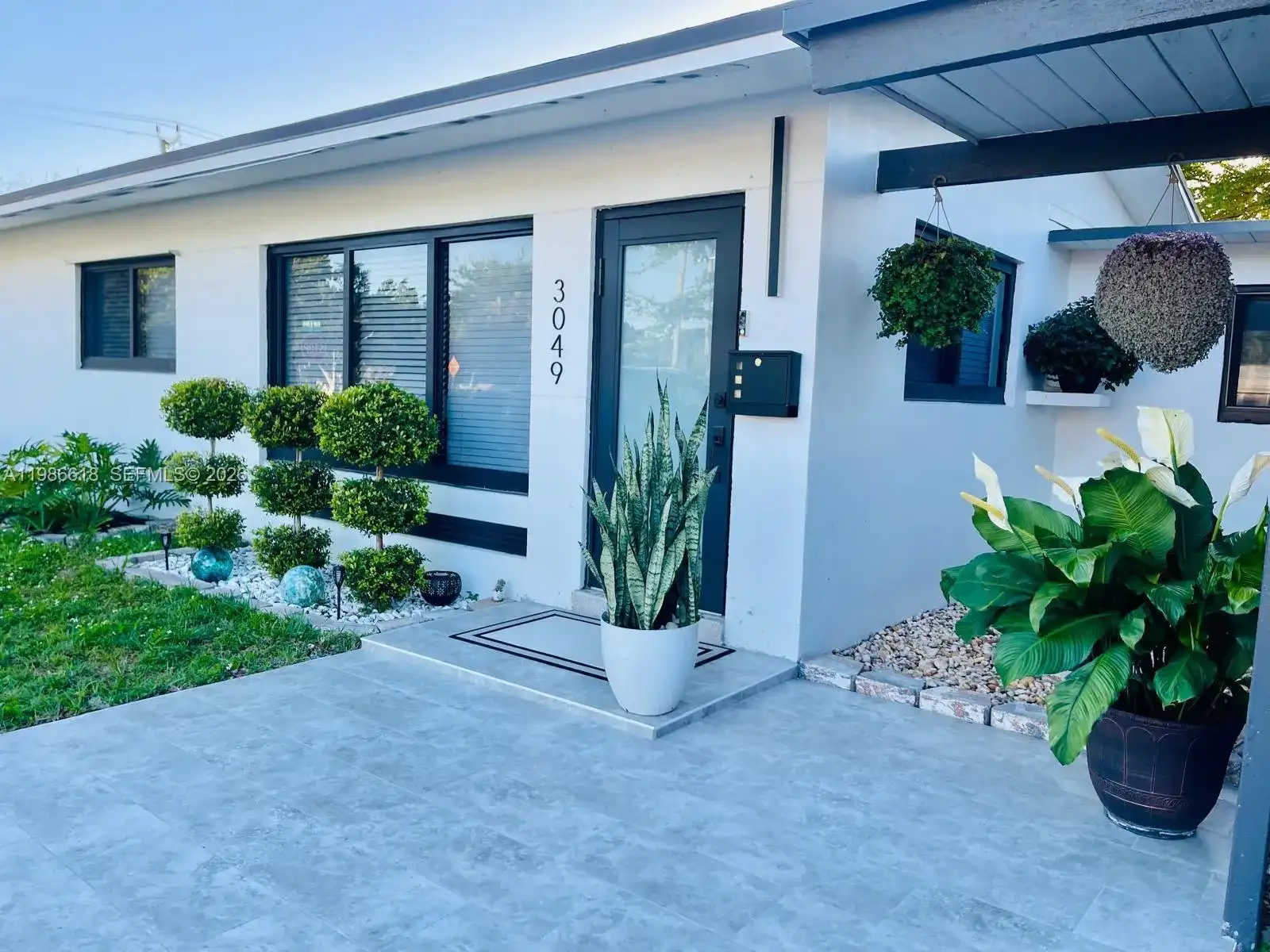 3049 NW 6th Ave, Wilton Manors FL 33311