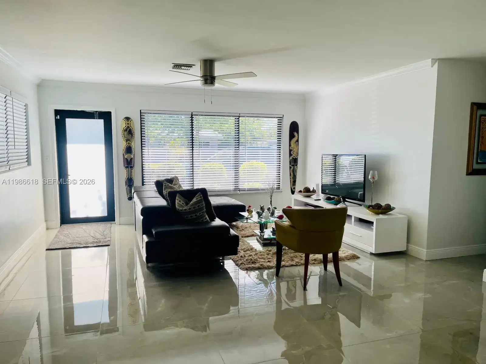 3049 NW 6th Ave, Wilton Manors FL 33311 photo 3