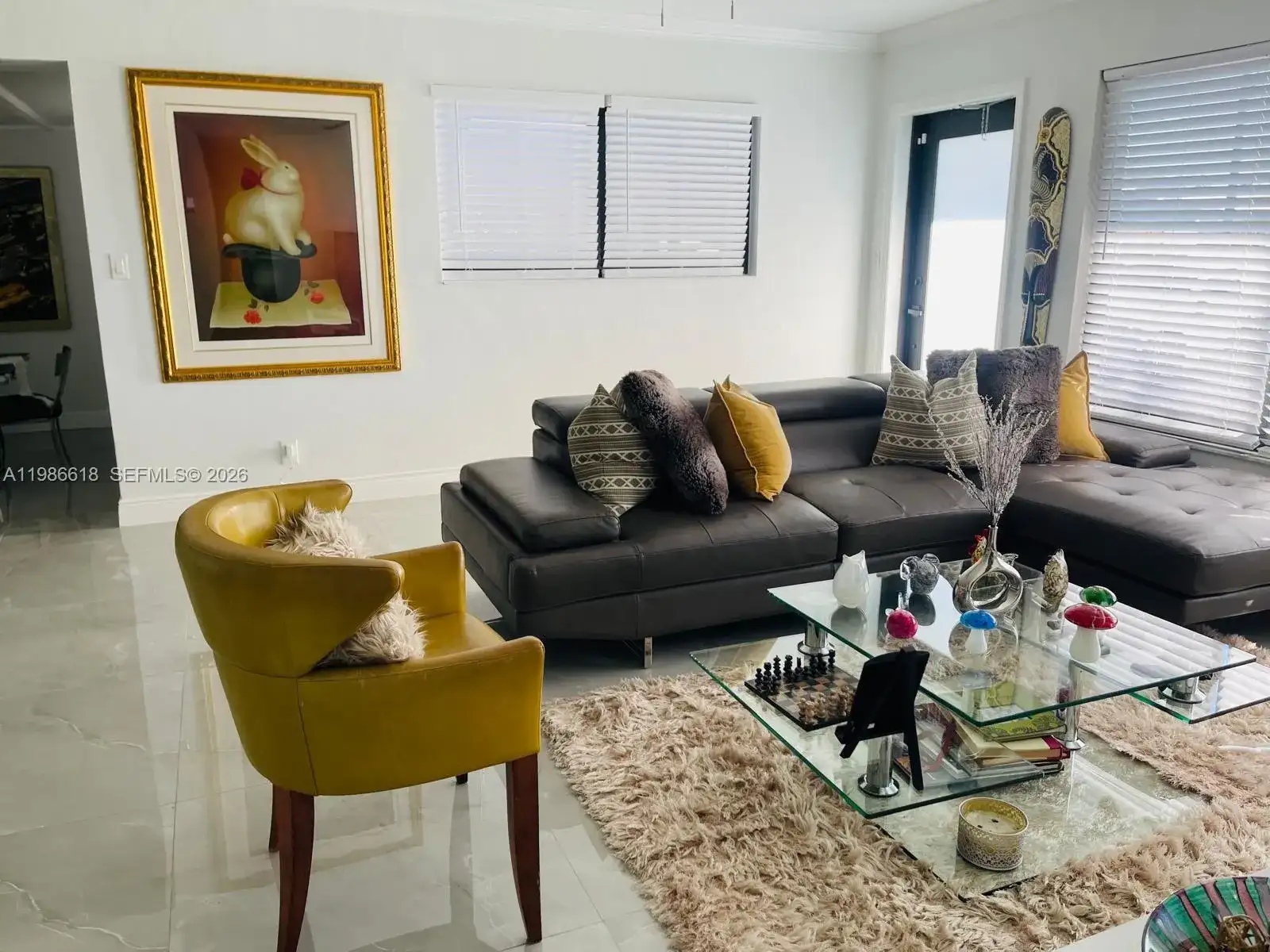 3049 NW 6th Ave, Wilton Manors FL 33311 photo 4