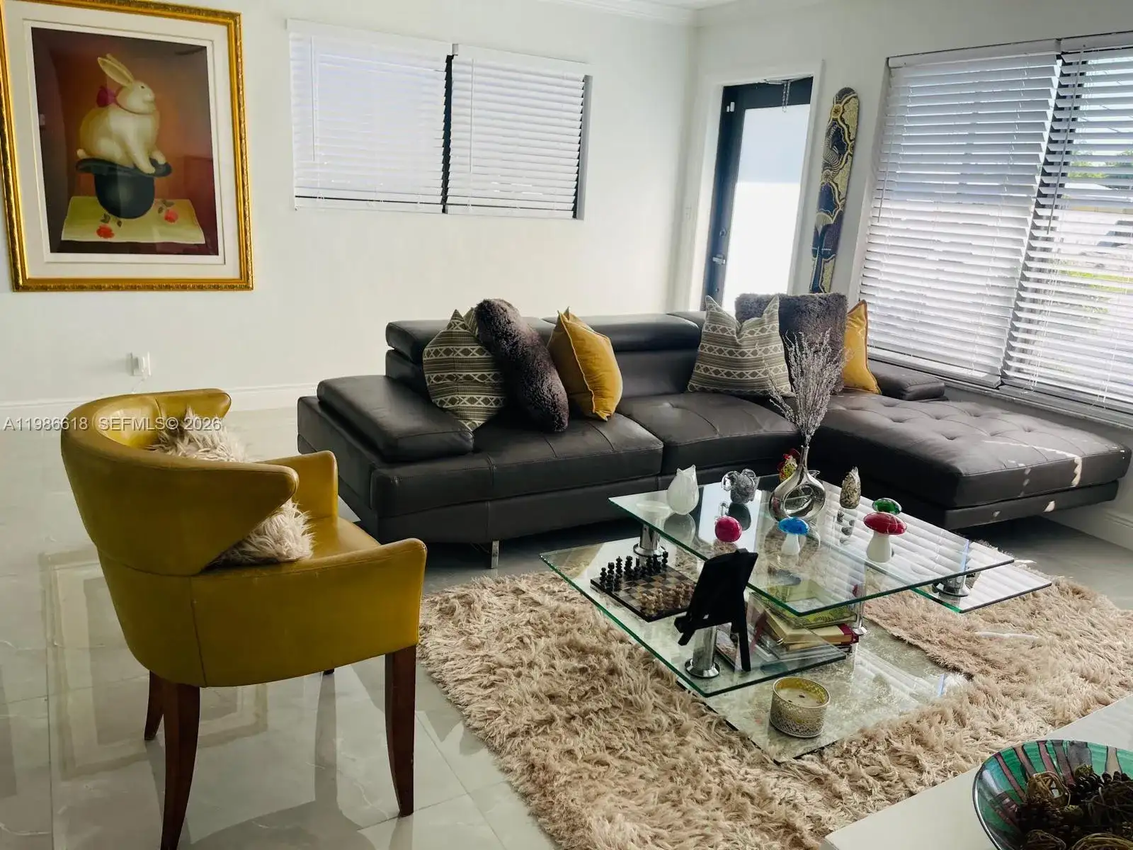 3049 NW 6th Ave, Wilton Manors FL 33311 photo 5