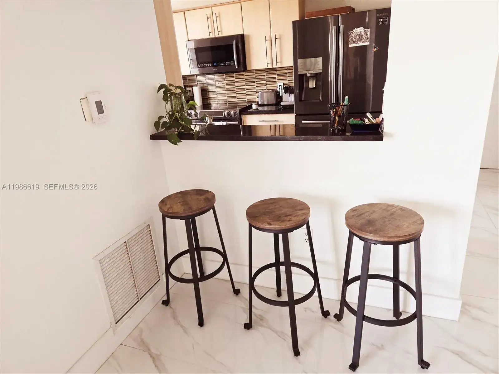1650 Coral Way # 702, Miami FL 33145