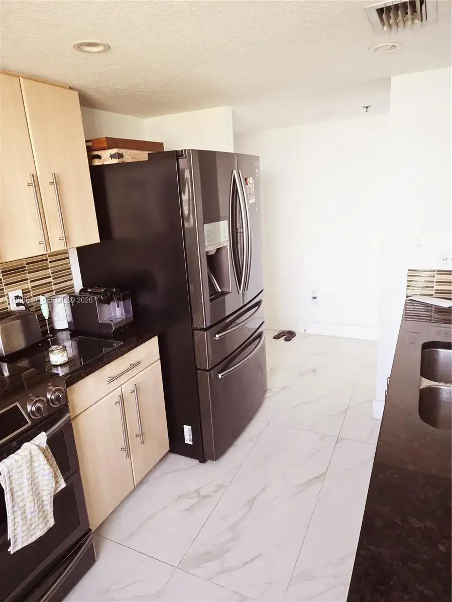 1650 Coral Way # 702, Miami FL 33145 photo 2