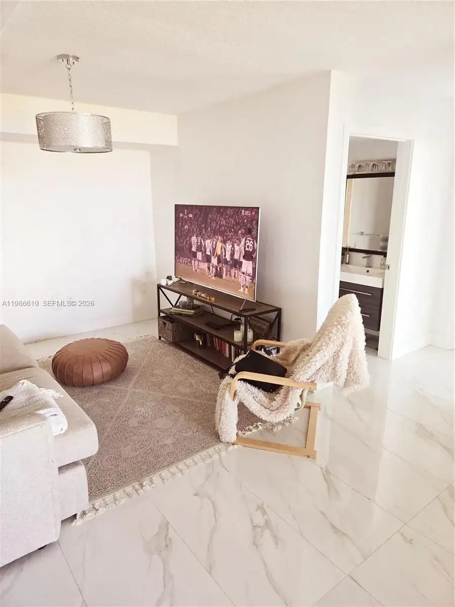 1650 Coral Way # 702, Miami FL 33145 photo 5