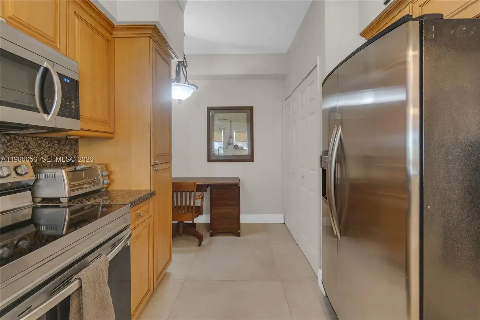 3235 NE 184th St # 11103, Aventura FL 33160 photo 4