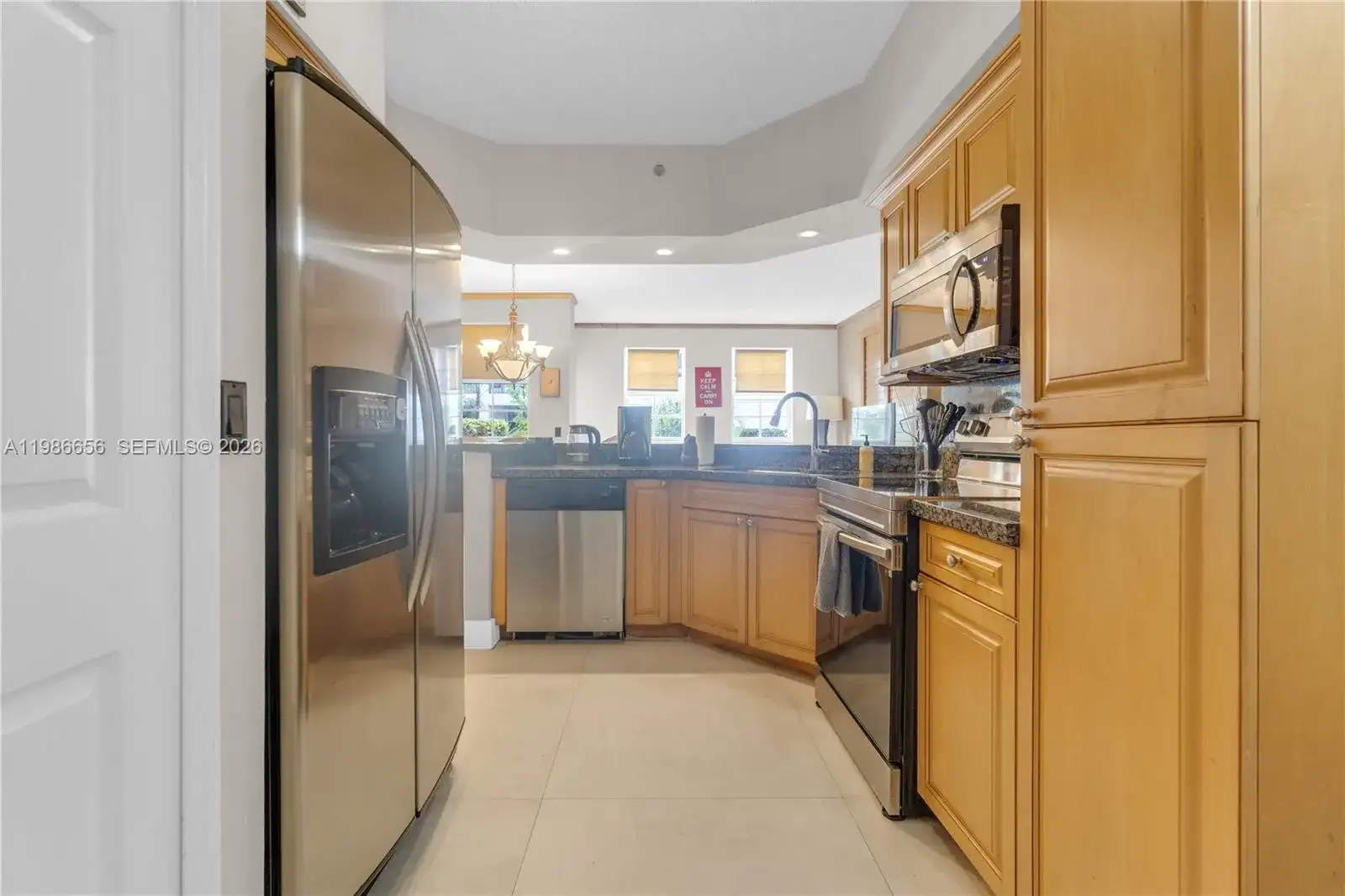 3235 NE 184th St # 11103, Aventura FL 33160 photo 5