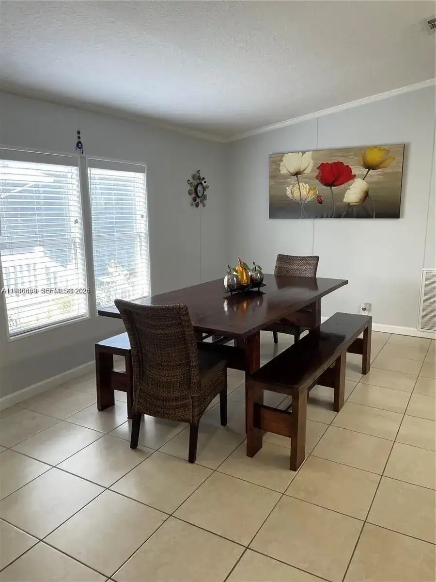 19800 SW 180 Th Ave LOT 588, Miami FL 33187 photo 3