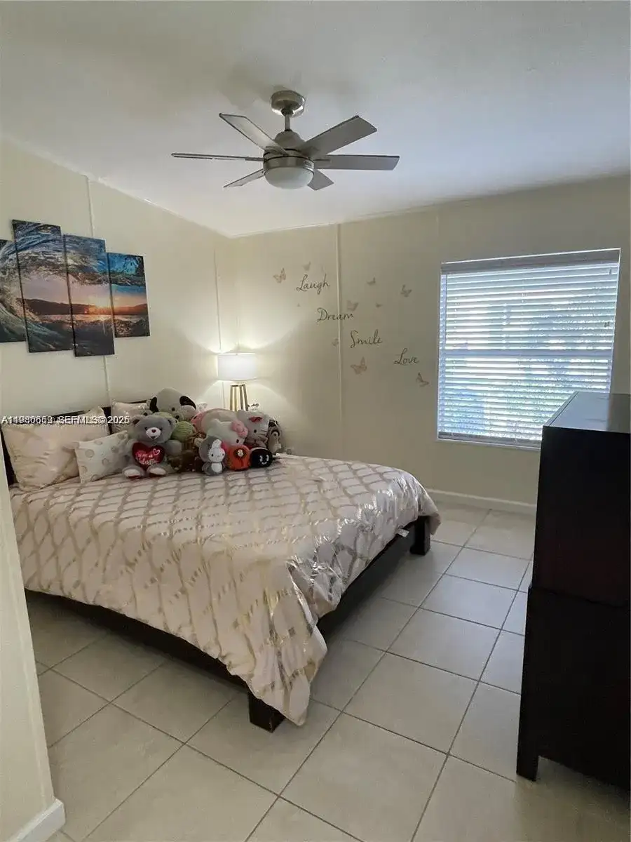19800 SW 180 Th Ave LOT 588, Miami FL 33187 photo 5