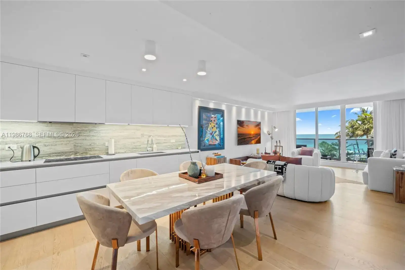 2301 Collins Ave # 624, Miami Beach FL 33139 photo 2