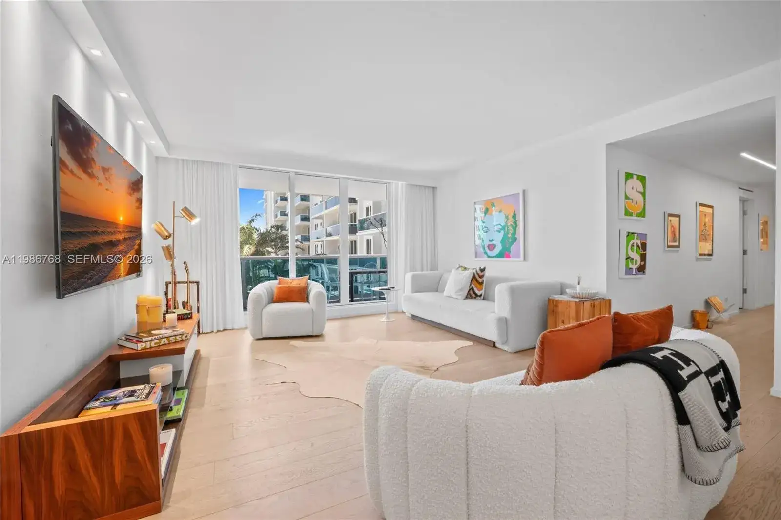 2301 Collins Ave # 624, Miami Beach FL 33139 photo 5
