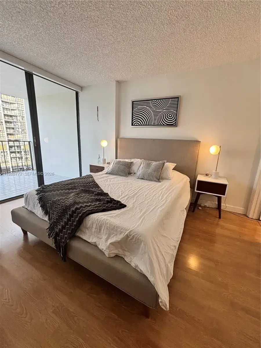 1915 Brickell Ave # C1204, Miami FL 33129 photo 5