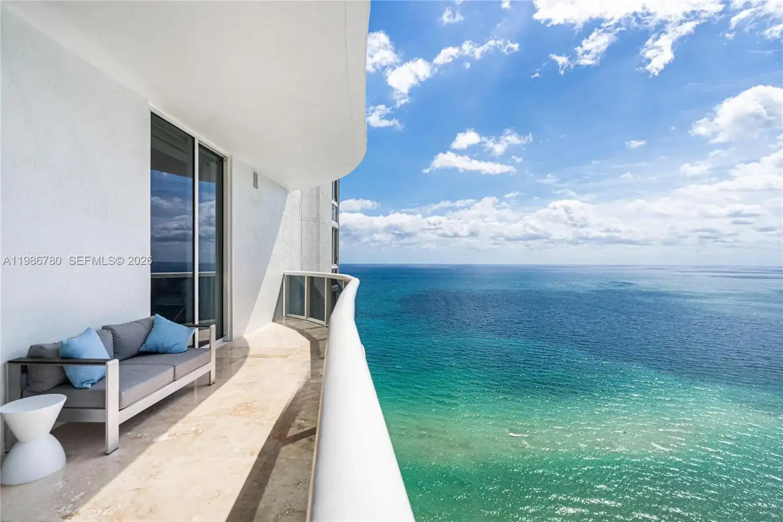 16001 Collins Ave # 3002, Sunny Isles Beach FL 33160