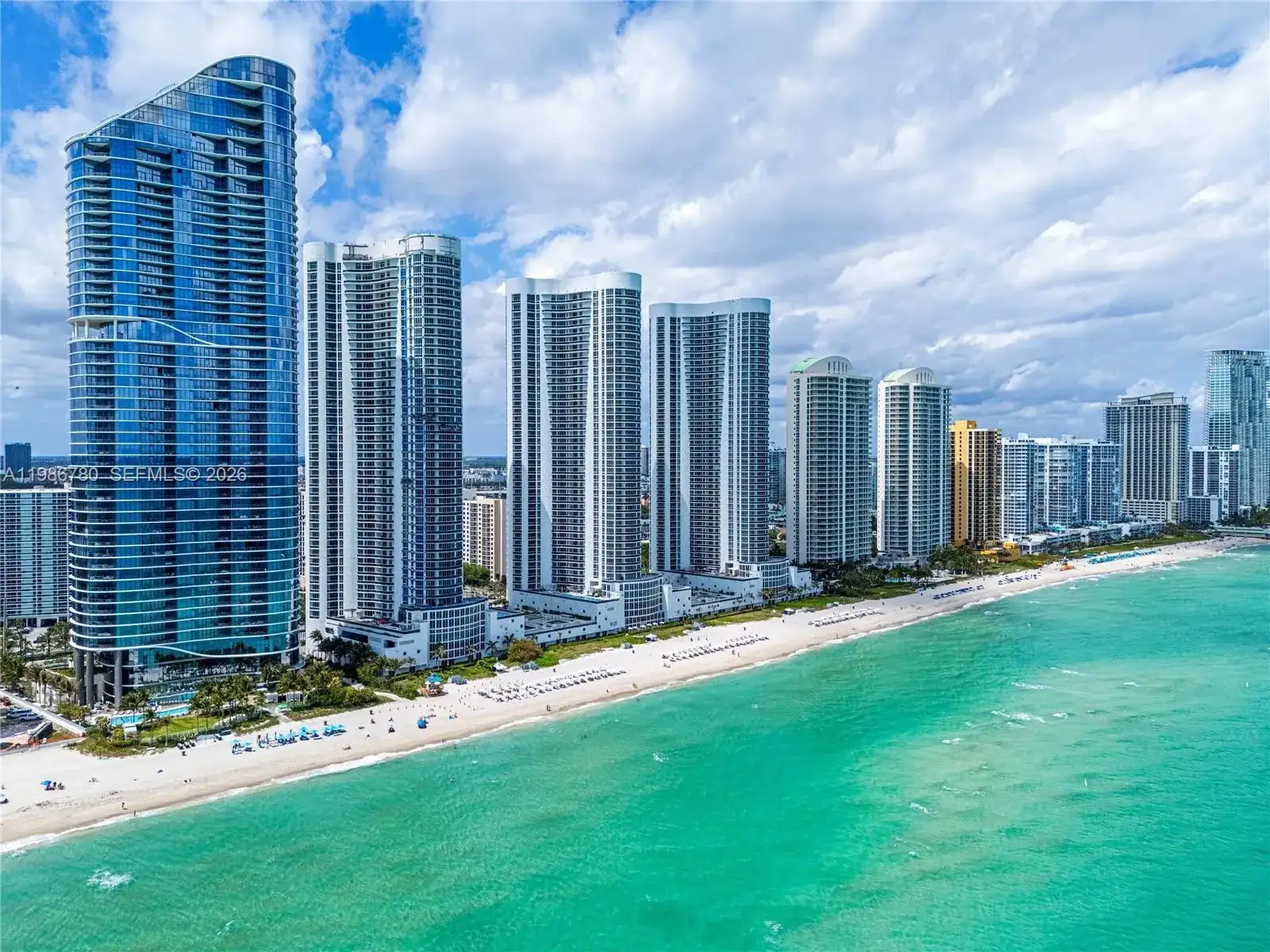 16001 Collins Ave # 3002, Sunny Isles Beach FL 33160 photo 3