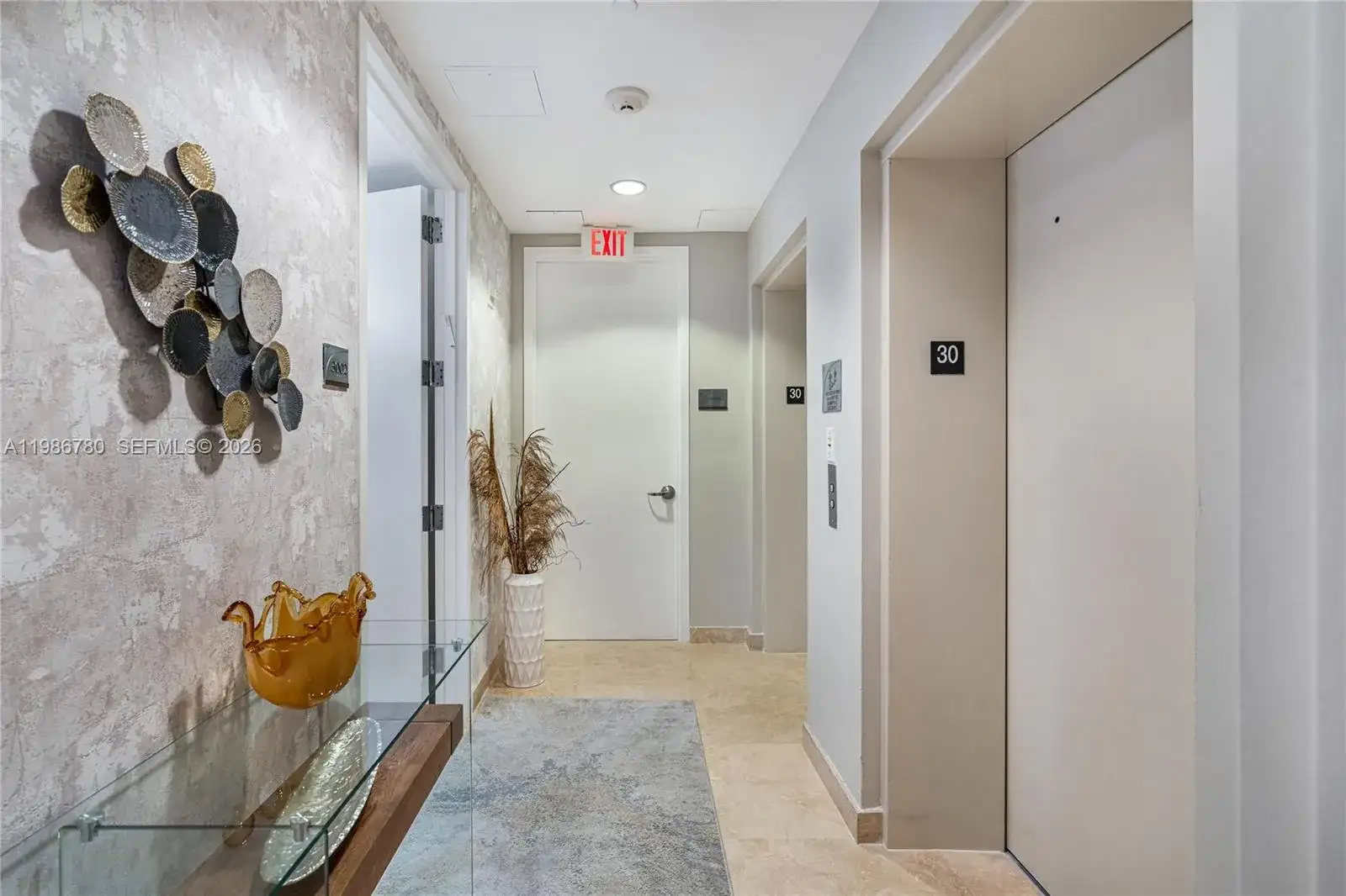 16001 Collins Ave # 3002, Sunny Isles Beach FL 33160 photo 5