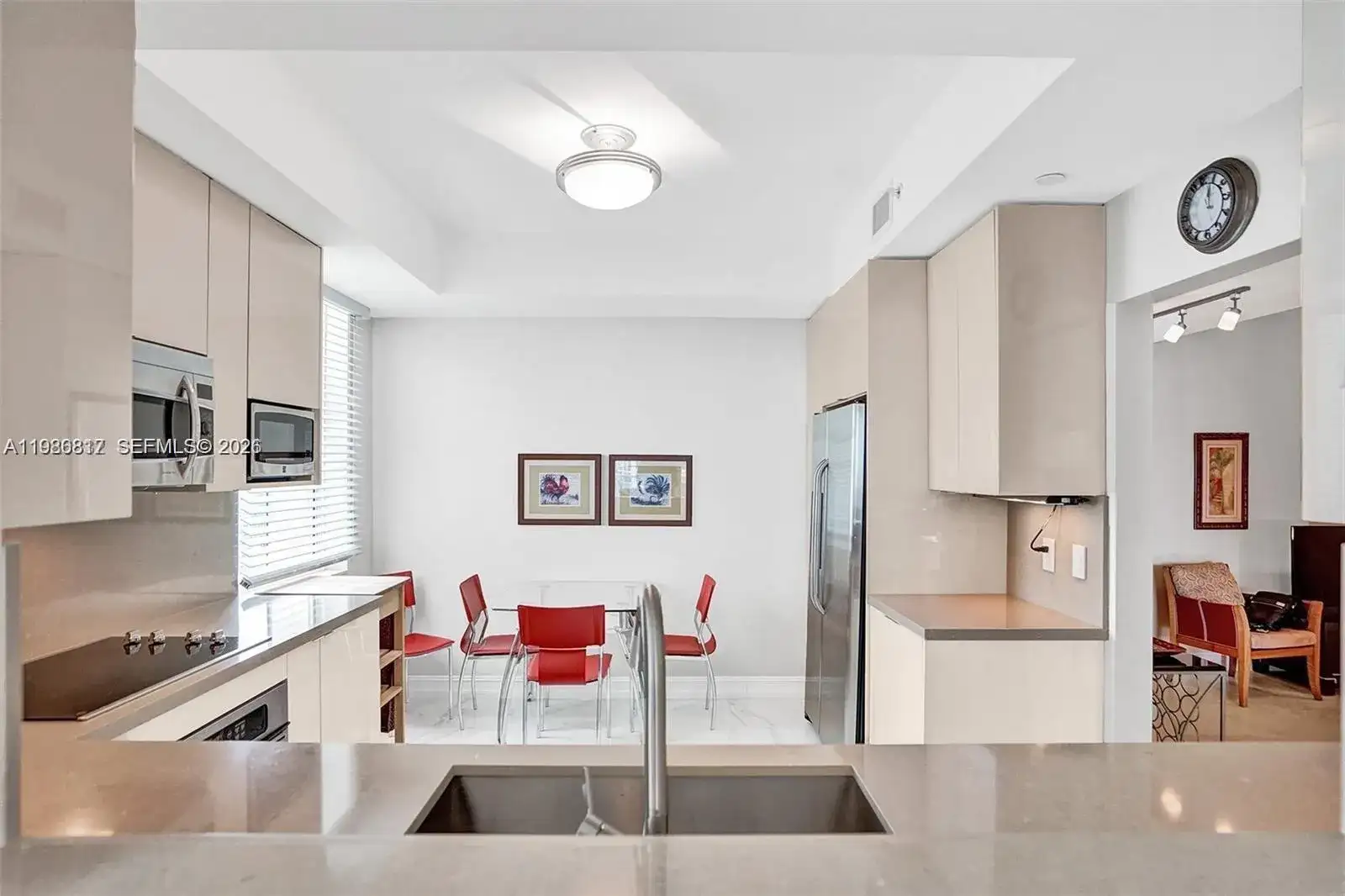 3340 NE 190th St # 1409, Aventura FL 33180 photo 5