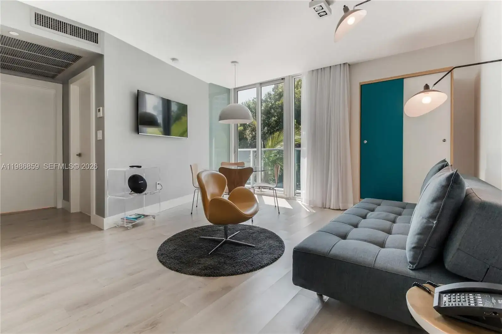 1215 West Ave # 402, Miami Beach FL 33139 photo 3
