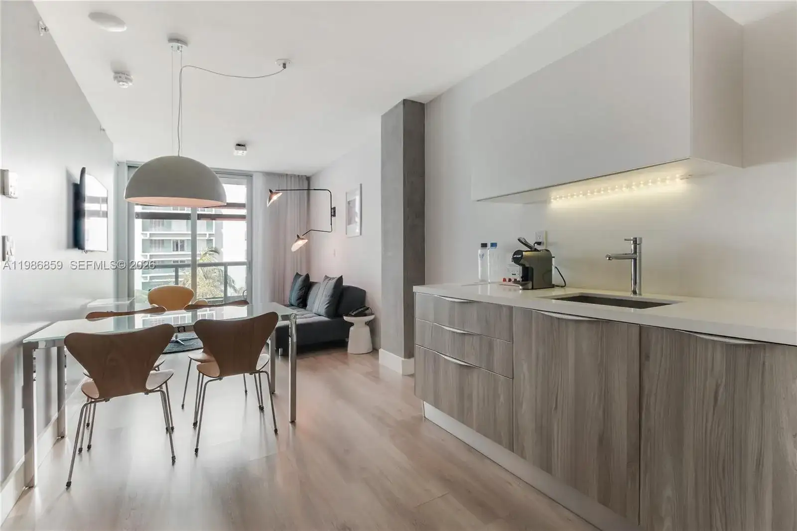 1215 West Ave # 402, Miami Beach FL 33139 photo 4
