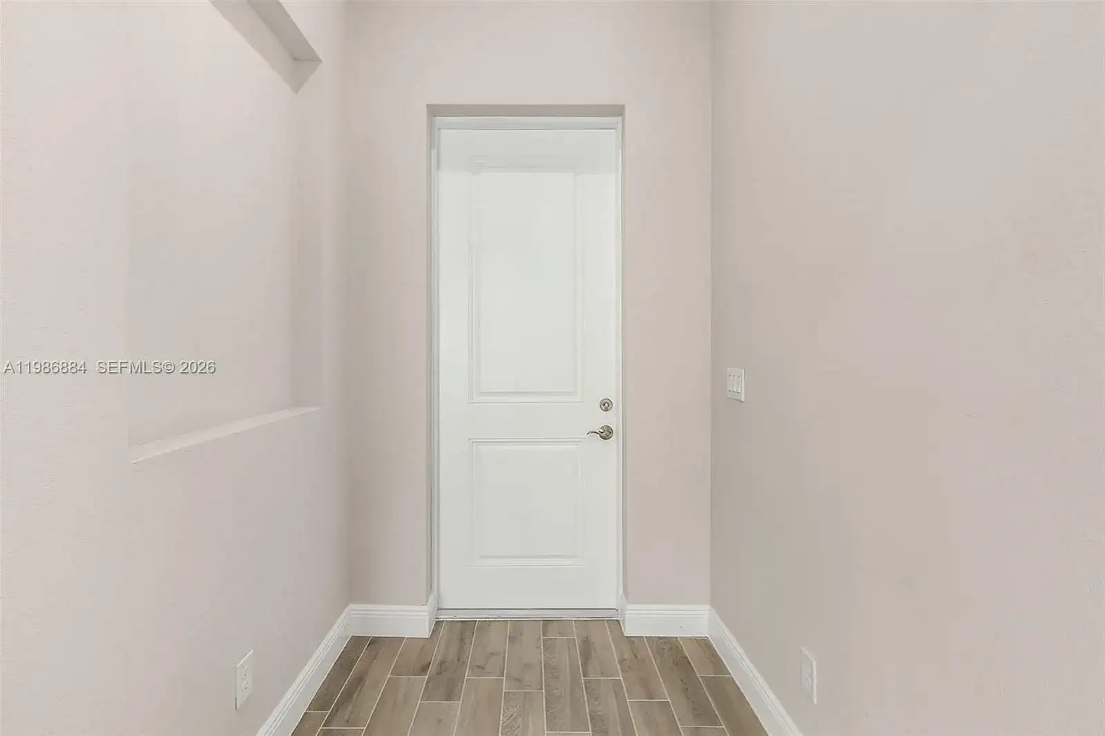 206 Jubilee Terr, La Belle FL 33935 photo 2