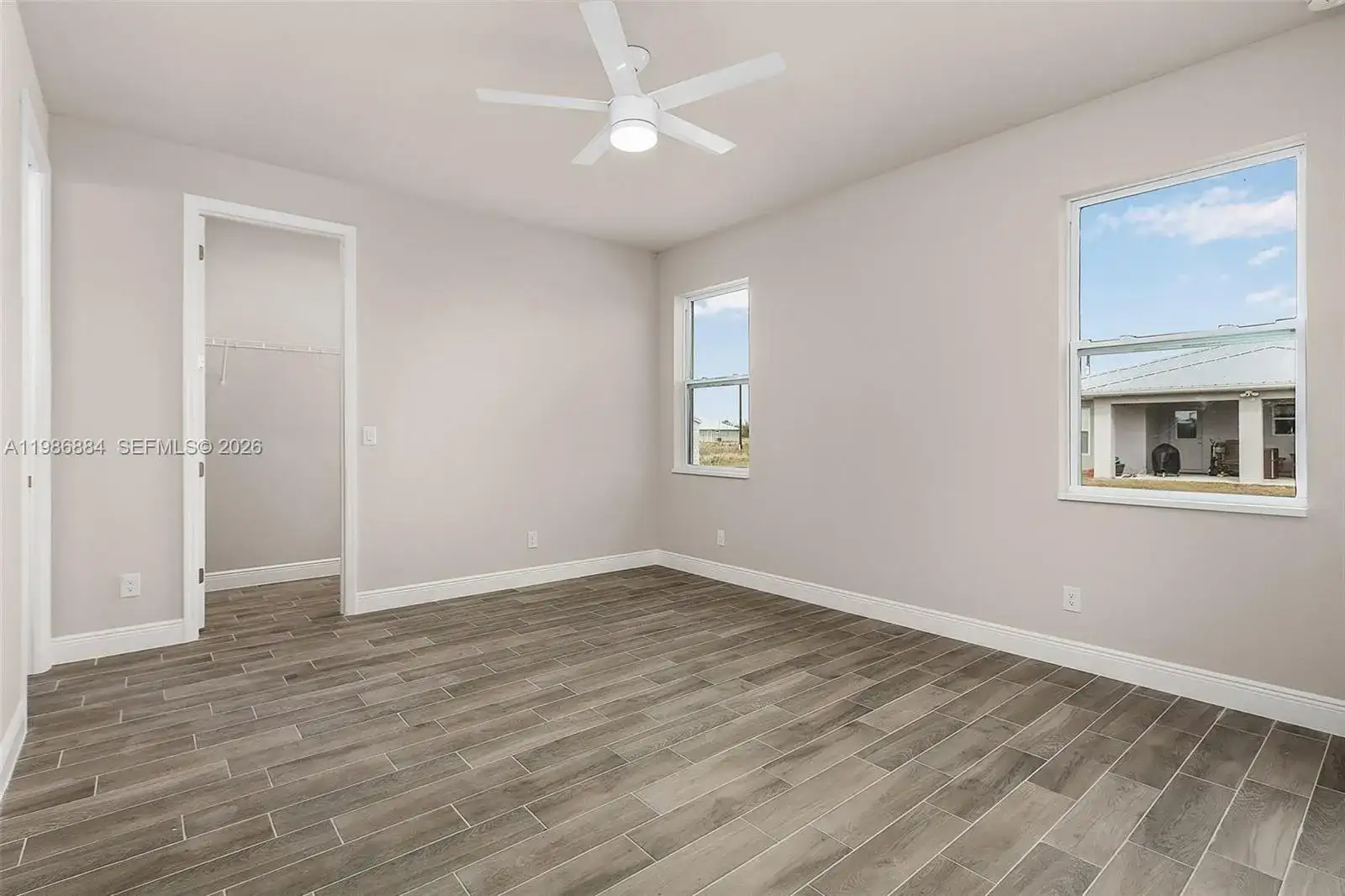 206 Jubilee Terr, La Belle FL 33935 photo 4