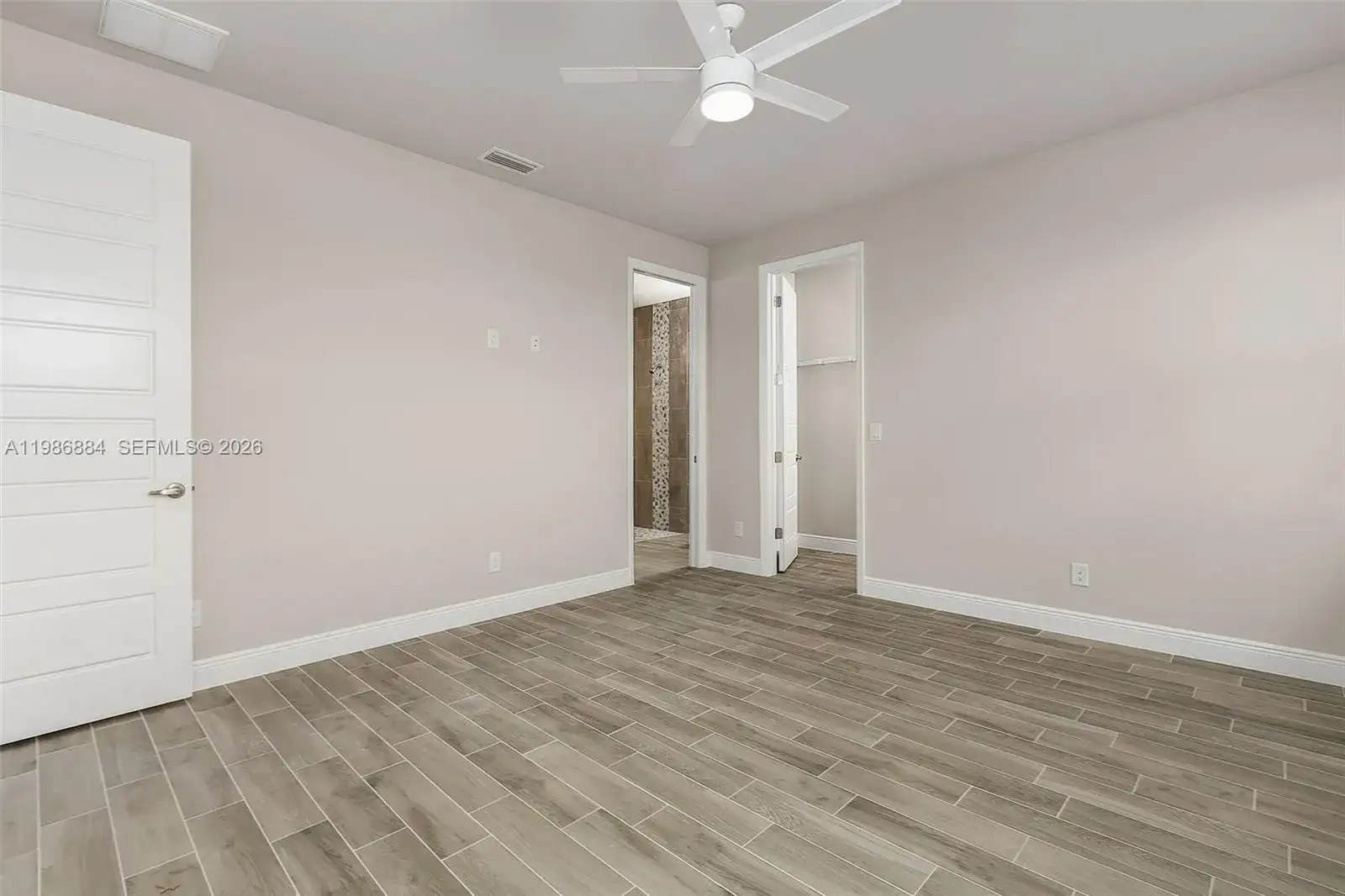 206 Jubilee Terr, La Belle FL 33935 photo 5