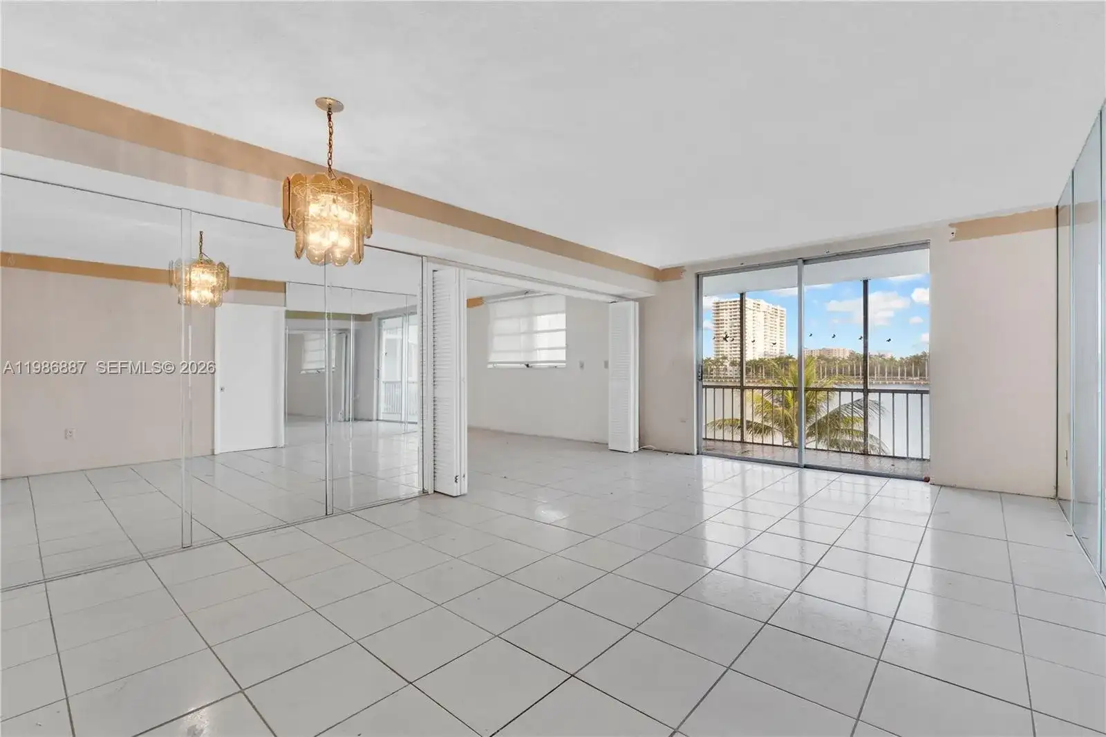 2999 Point East Dr # C308, Aventura FL 33160 photo 2