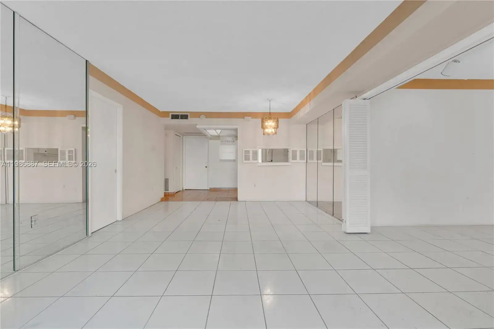 2999 Point East Dr # C308, Aventura FL 33160 photo 3