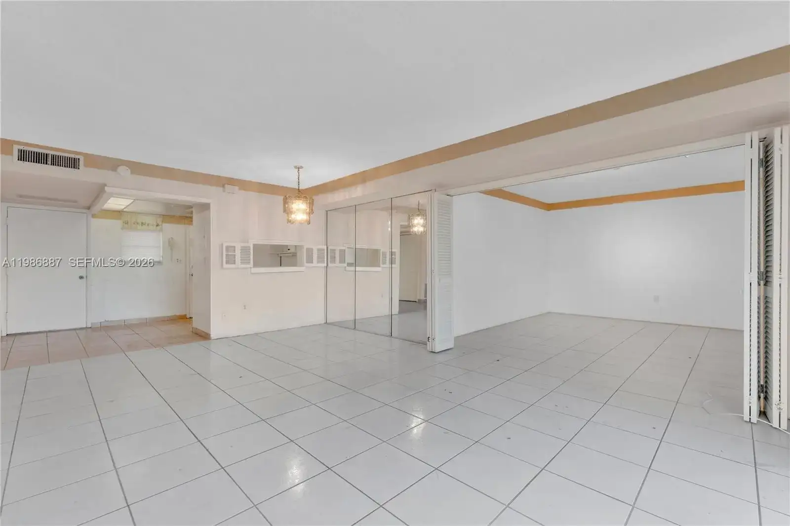 2999 Point East Dr # C308, Aventura FL 33160 photo 4