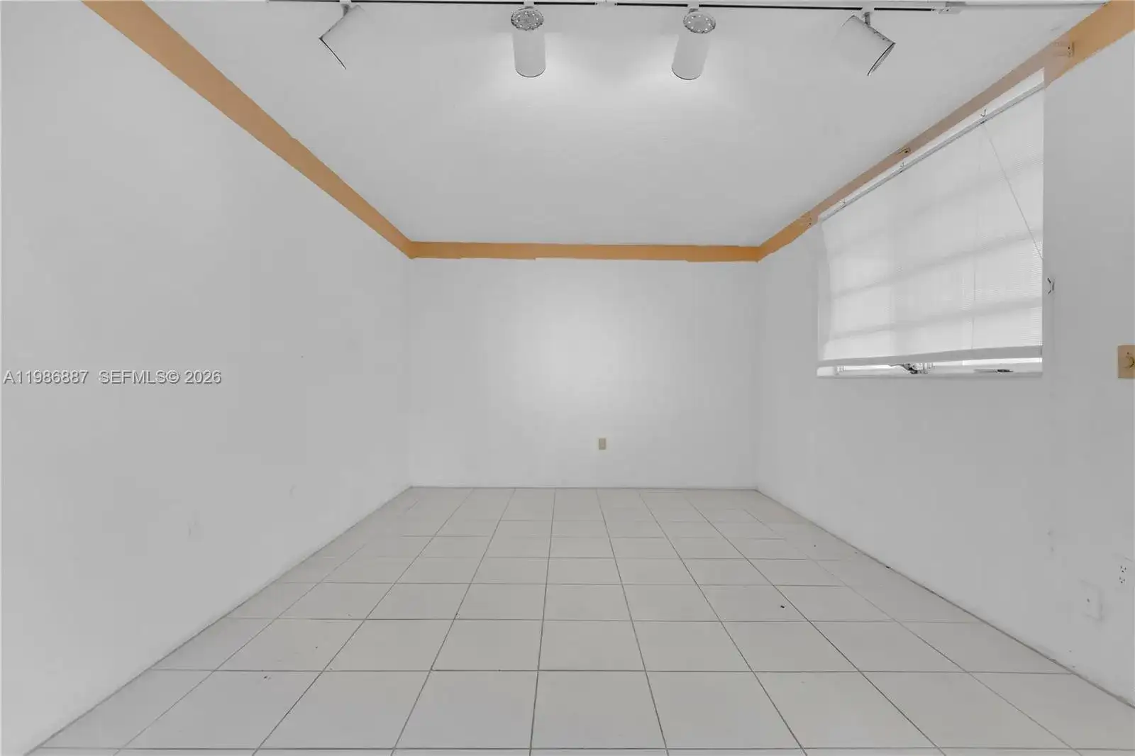 2999 Point East Dr # C308, Aventura FL 33160 photo 5