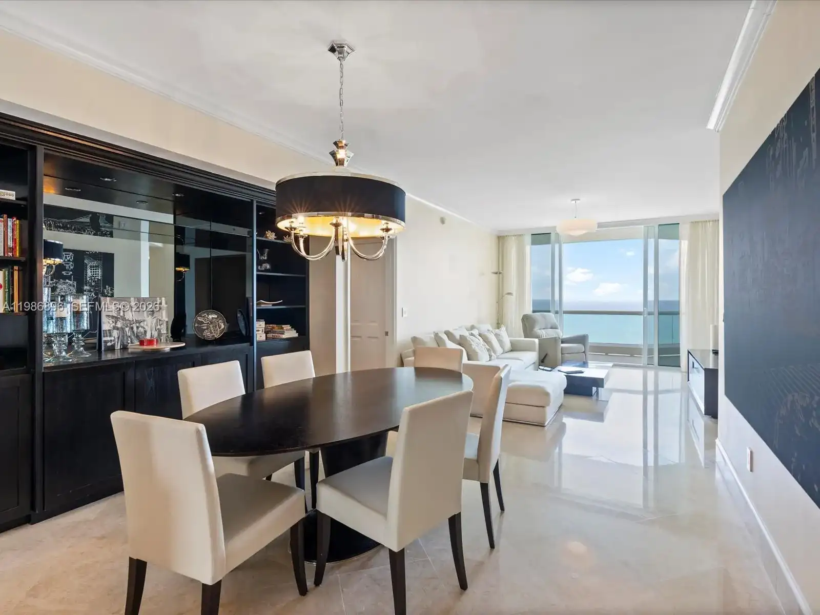 17875 Collins Ave # 2903, Sunny Isles Beach FL 33160