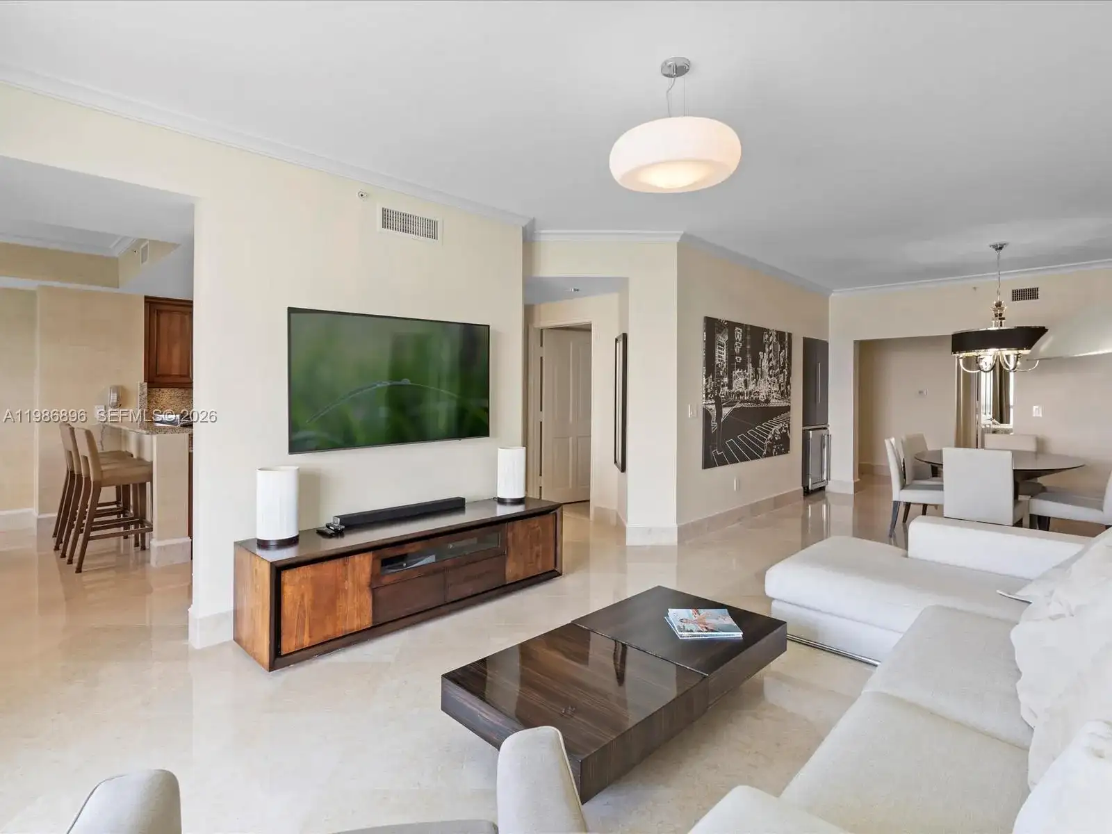 17875 Collins Ave # 2903, Sunny Isles Beach FL 33160 photo 3