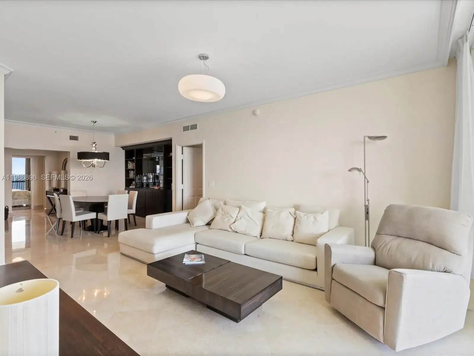 17875 Collins Ave # 2903, Sunny Isles Beach FL 33160 photo 5