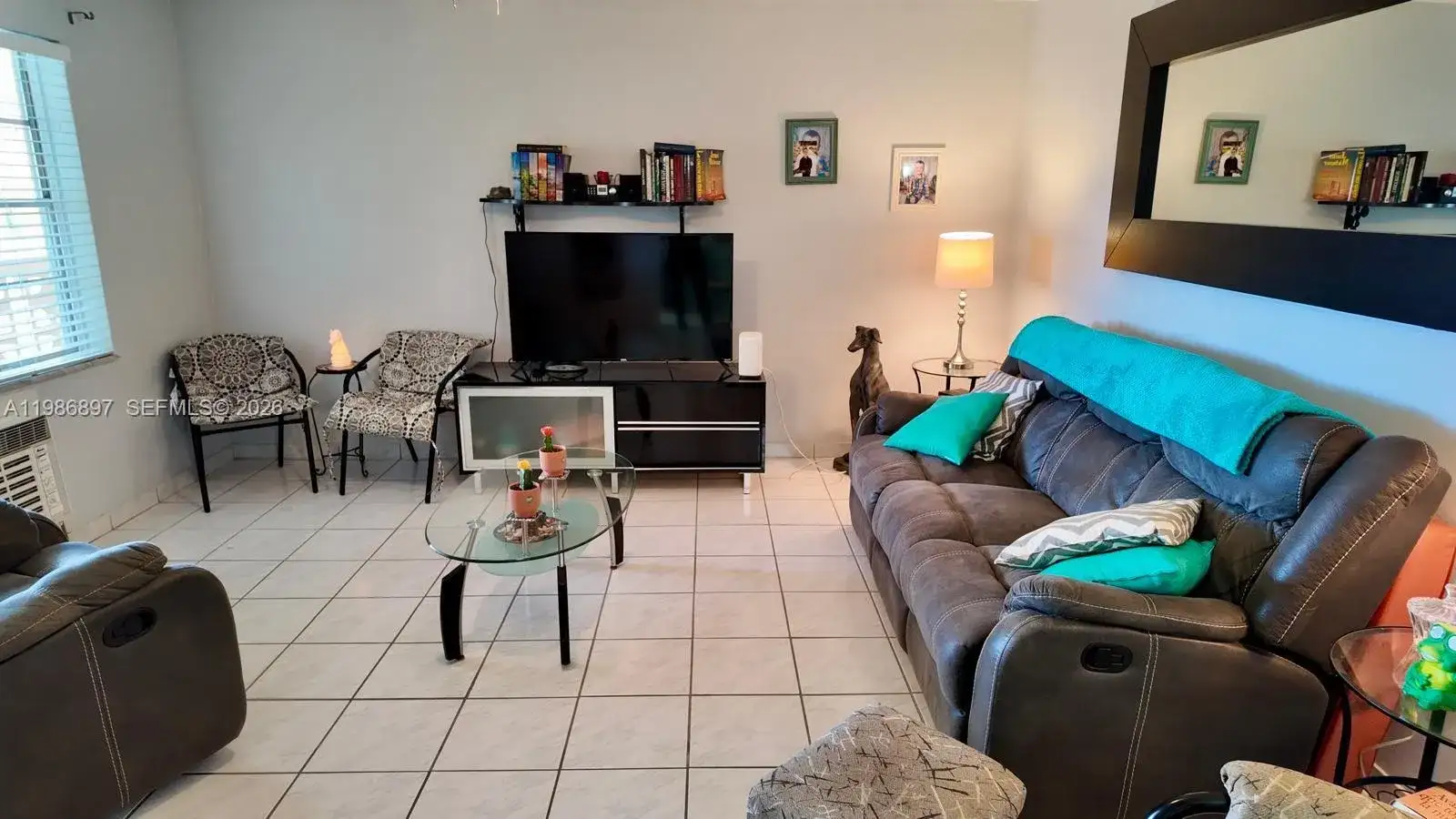 16901 NE 13th Ave # 307, Miami FL 33162 photo 2