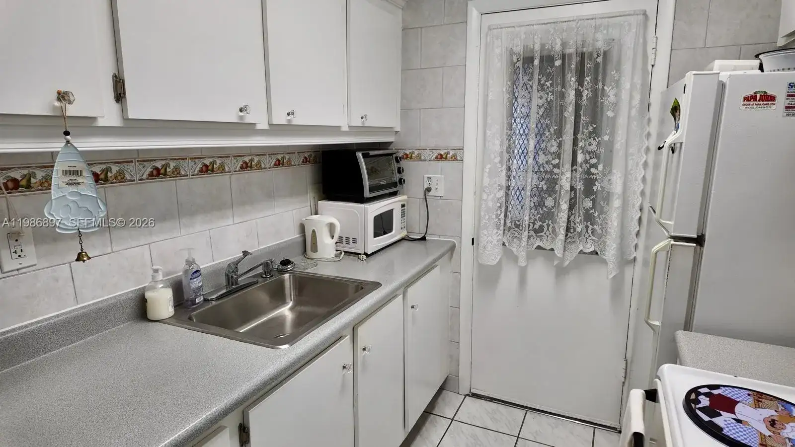 16901 NE 13th Ave # 307, Miami FL 33162 photo 5