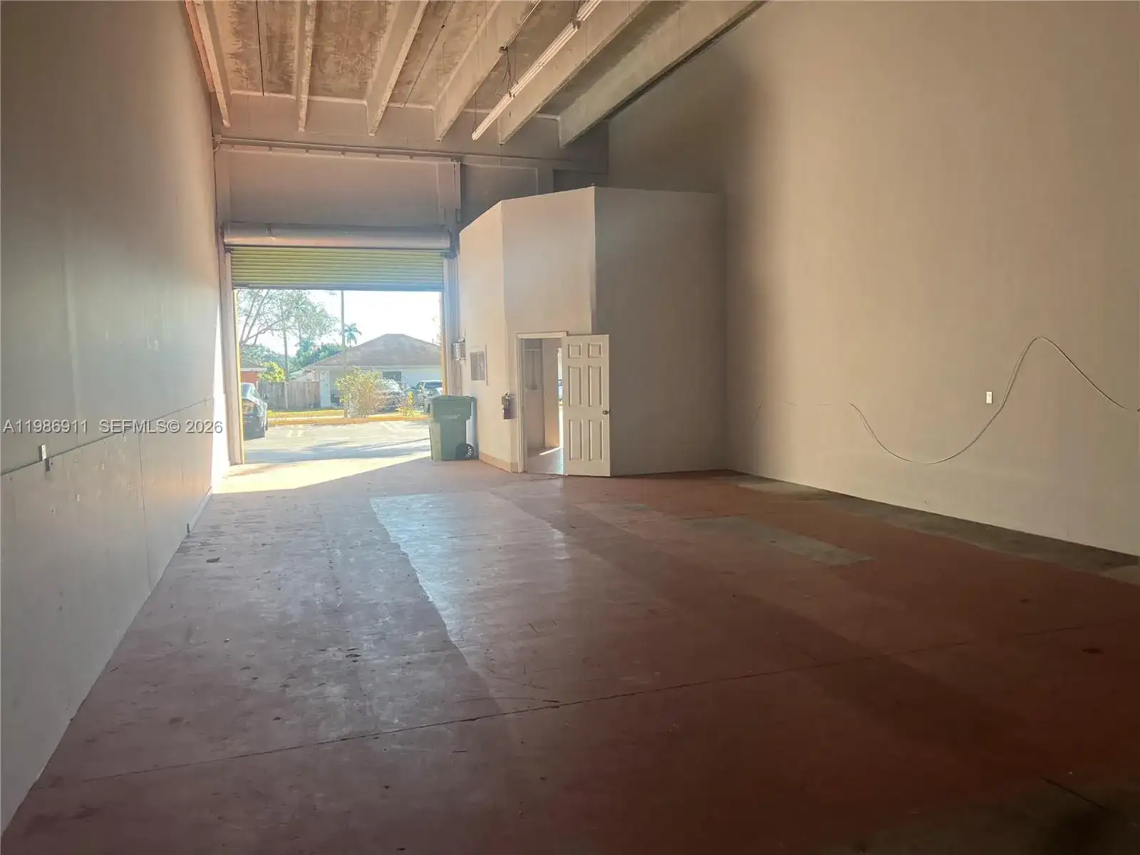 238 NW 9th Ave # 2, Homestead FL 33030 photo 5