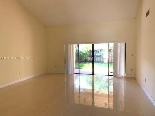 4526 SW 143rd Ct W # 0, Miami FL 33175 photo 5