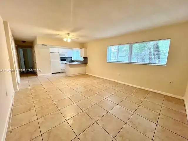 7626 NE 6th Ct # 1, Miami FL 33138