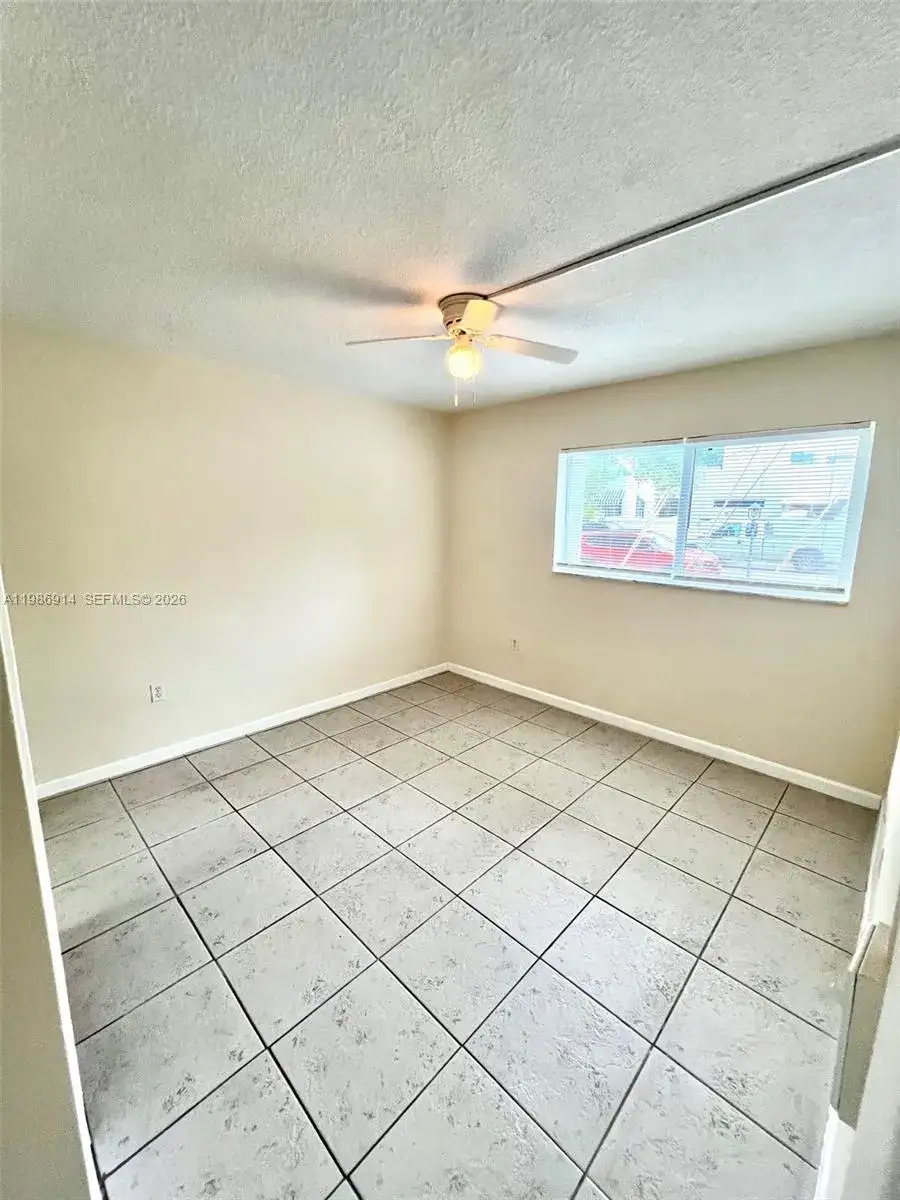 7626 NE 6th Ct # 1, Miami FL 33138 photo 5