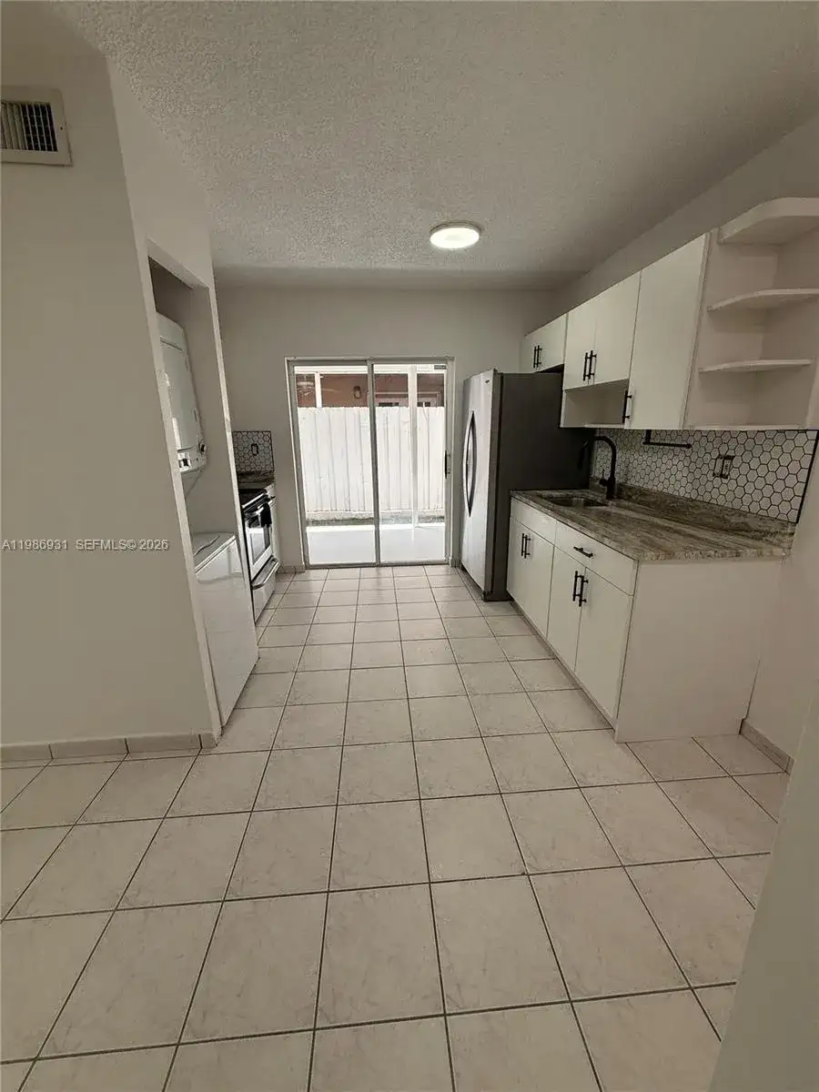 3262 W 70th St # 101, Hialeah FL 33018 photo 5
