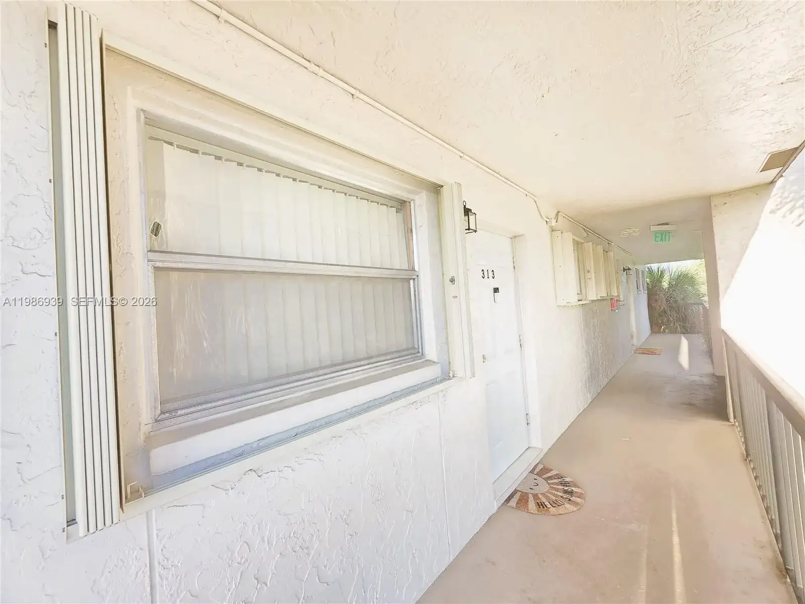 1751 NW 75th Ave # 313, Plantation FL 33313 photo 2