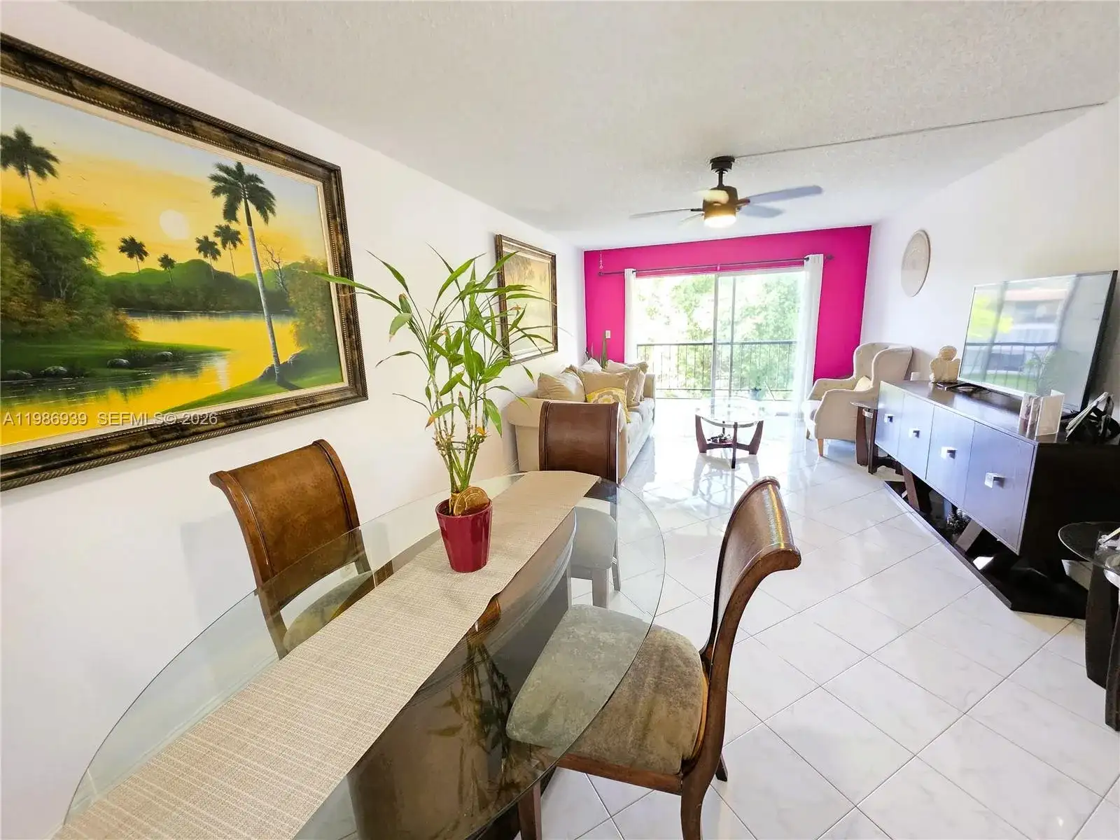 1751 NW 75th Ave # 313, Plantation FL 33313 photo 5