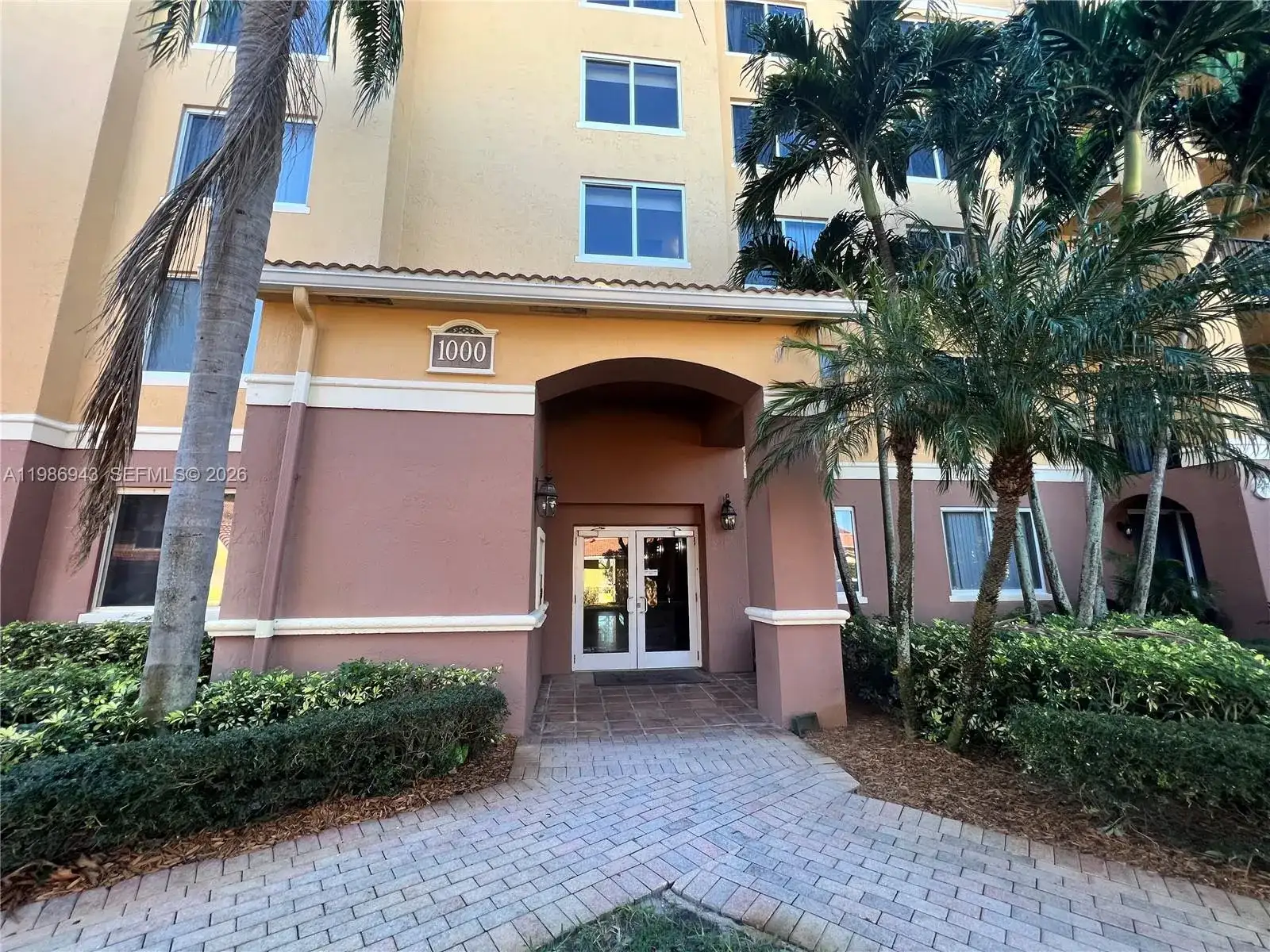 1000 Scotia Dr # 101, Hypoluxo FL 33462 photo 2
