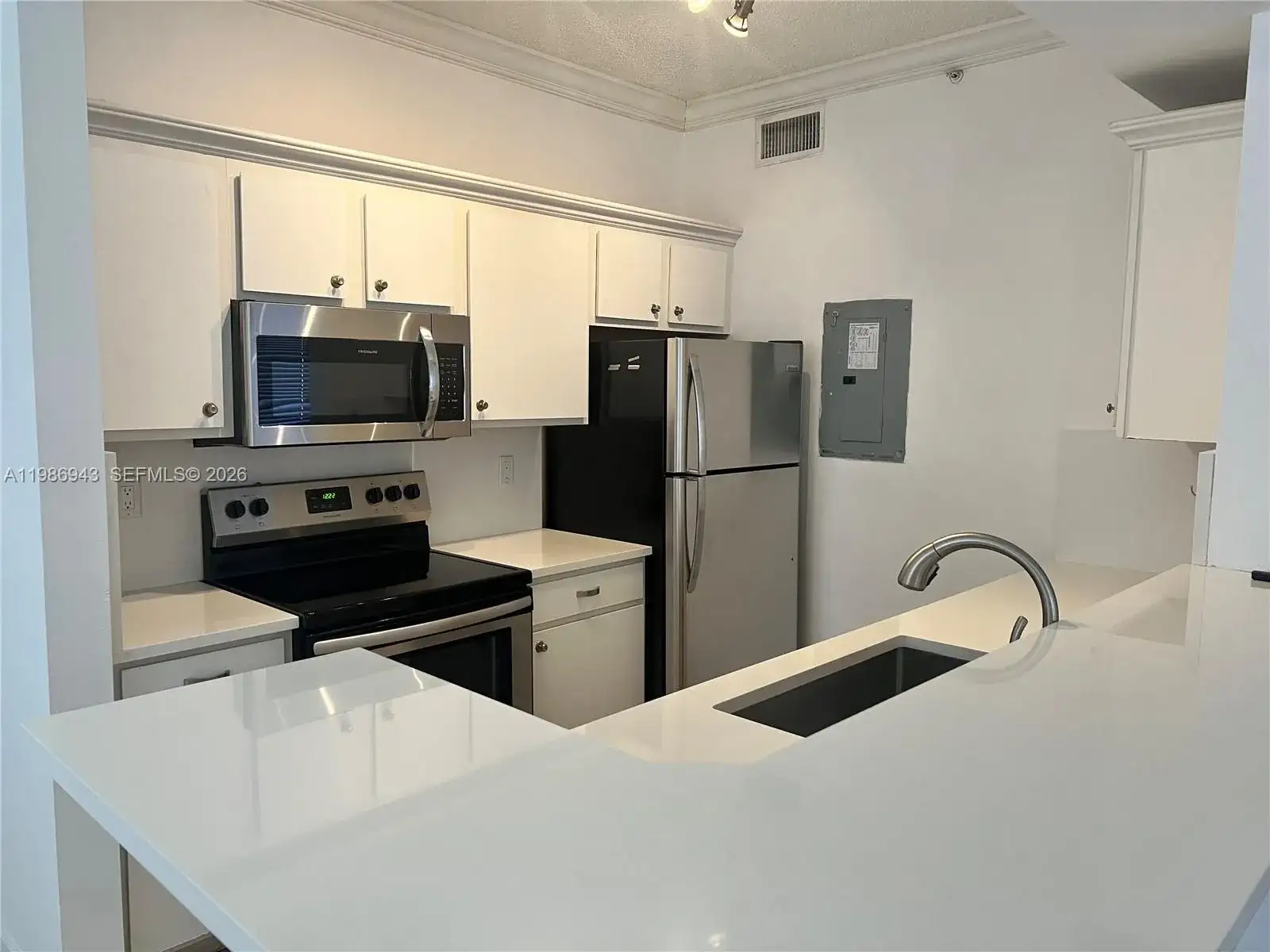1000 Scotia Dr # 101, Hypoluxo FL 33462 photo 4
