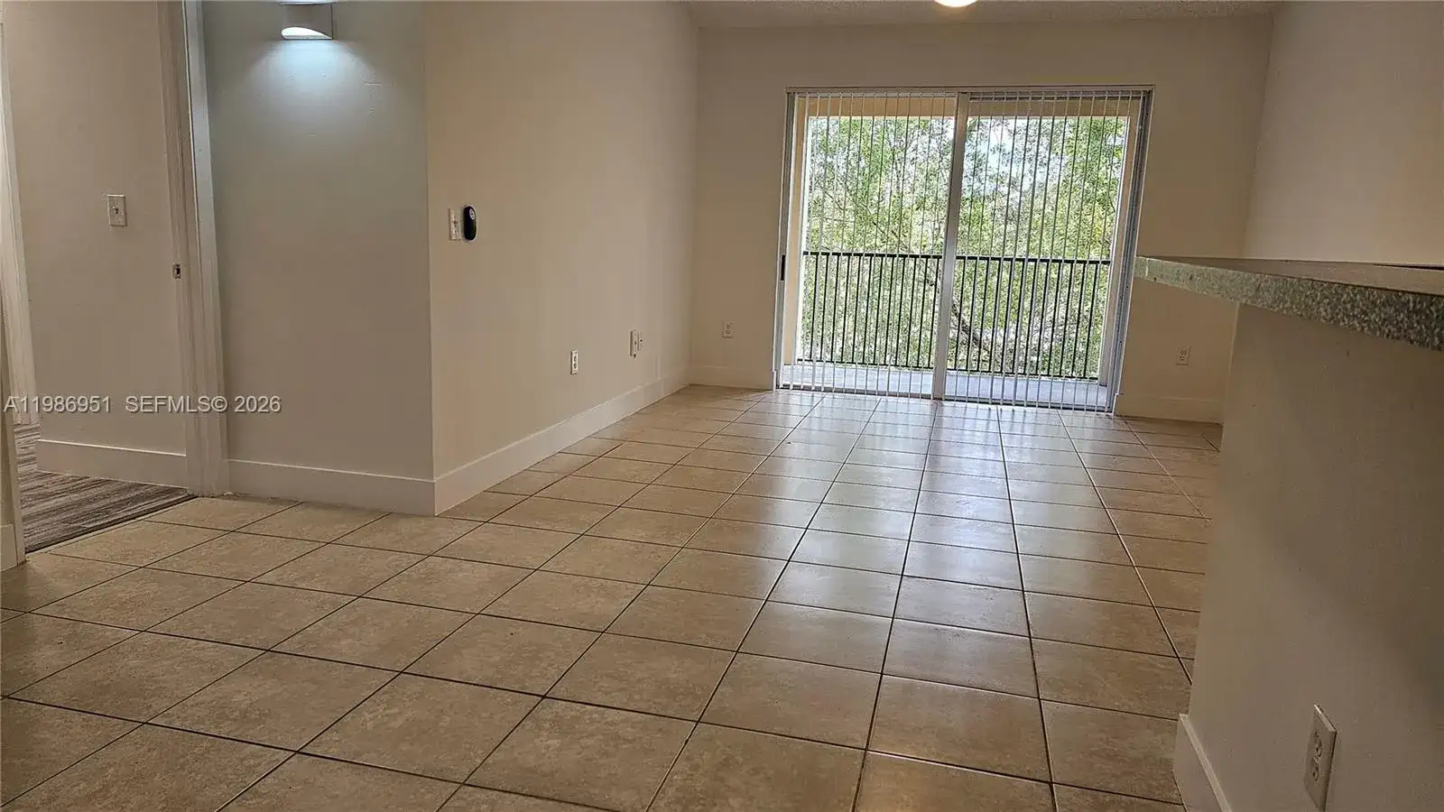 8040 N Nob Hill Rd # 303, Tamarac FL 33321 photo 3