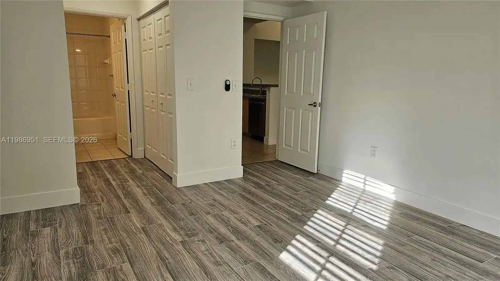 8040 N Nob Hill Rd # 303, Tamarac FL 33321 photo 5