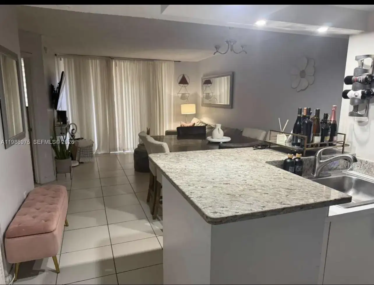 8275 SW 152nd Ave # 115, Miami FL 33193 photo 2