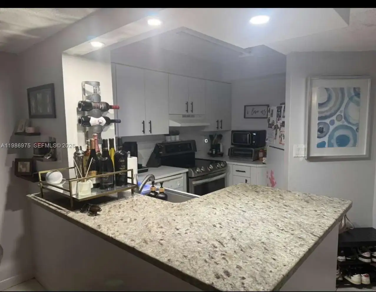 8275 SW 152nd Ave # 115, Miami FL 33193 photo 3
