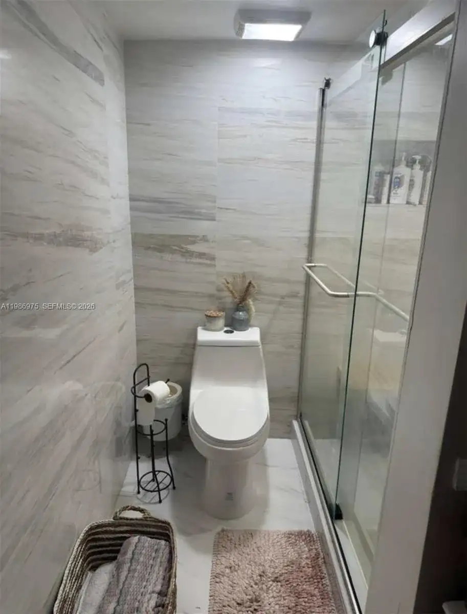 8275 SW 152nd Ave # 115, Miami FL 33193 photo 5